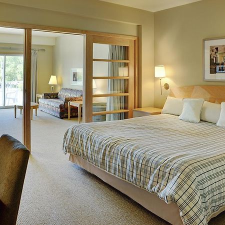 Lakeview Gimli Resort Экстерьер фото